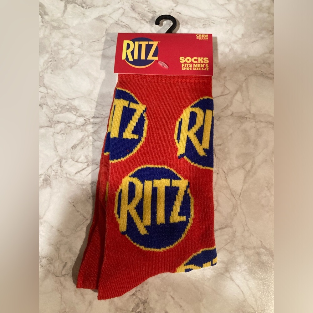 CrewSocks